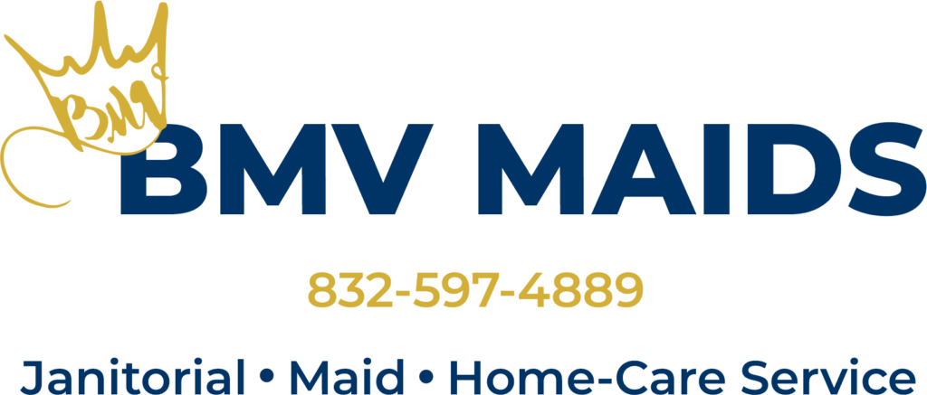 BMV Maids