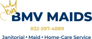 BMV Maids