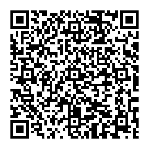 Leave a google review link for BMV Maids