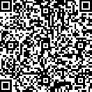 qr code for bmvmaids.com google review